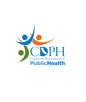 California Department of Public Health - National Harm Reduction Coalition