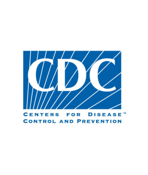 Center for Disease Control and Prevention (CDC) - National Harm ...